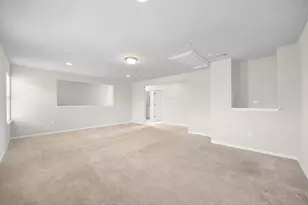 1612 Catalan Rd, Austin, TX 78748 - Photo 23