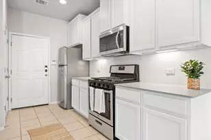 1612 Catalan Rd, Austin, TX 78748 - Photo 11