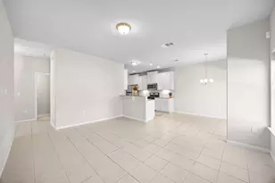 1612 Catalan Rd, Austin, TX 78748 - Photo 5