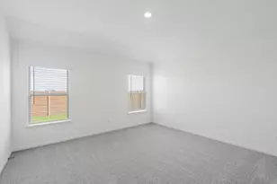 112 Paria Ct, Jarrell, TX 76537 - Photo 5