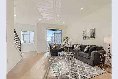 3700 Clawson Road #406, Austin, TX 78704 - Photo 7