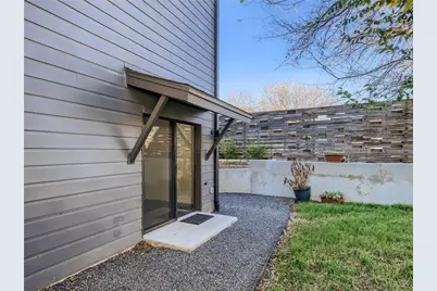 3700 Clawson Road #406, Austin, TX 78704 - Photo 15