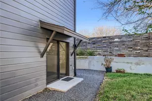 3700 Clawson Rd, Austin, TX 78704 - Photo 15