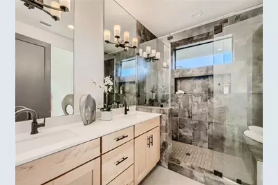 3700 Clawson Road #406, Austin, TX 78704 - Photo 9