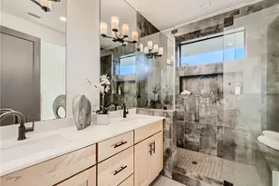 3700 Clawson Rd, Austin, TX 78704 - Photo 9