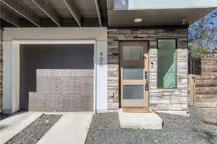 3700 Clawson Rd, Austin, TX 78704 - Photo 3