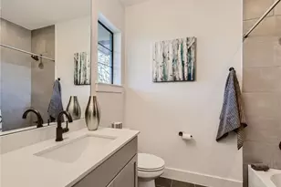 3700 Clawson Rd, Austin, TX 78704 - Photo 11