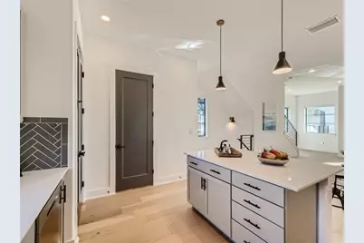 3700 Clawson Road #406, Austin, TX 78704 - Photo 5