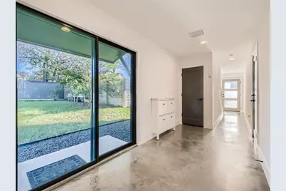 3700 Clawson Road #406, Austin, TX 78704 - Photo 13