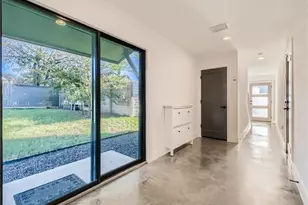 3700 Clawson Rd, Austin, TX 78704 - Photo 13