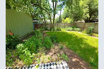 1503 Braes Ridge Drive #B, Austin, TX 78723 - Photo 13