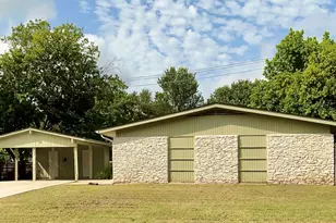 1503 Braes Ridge Dr, Austin, TX 78723 - Photo 1