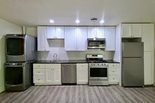 1503 Braes Ridge Dr, Austin, TX 78723 - Photo 3