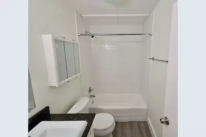1503 Braes Ridge Drive #B, Austin, TX 78723 - Photo 9
