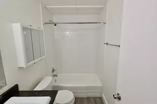 1503 Braes Ridge Dr, Austin, TX 78723 - Photo 9