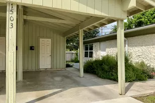 1503 Braes Ridge Dr, Austin, TX 78723 - Photo 15