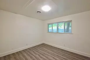 1503 Braes Ridge Dr, Austin, TX 78723 - Photo 11