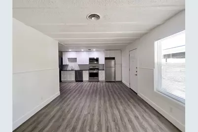 1503 Braes Ridge Drive #B, Austin, TX 78723 - Photo 5