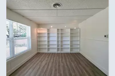 1503 Braes Ridge Drive #B, Austin, TX 78723 - Photo 7