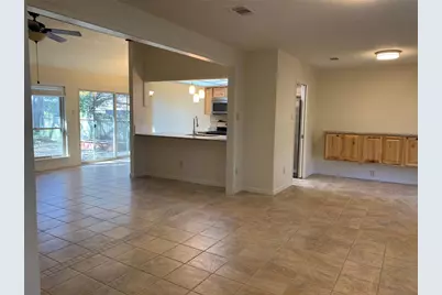 12212 Wallingstone Lane, Austin, TX 78750 - Photo 3