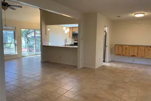 12212 Wallingstone Ln, Austin, TX 78750 - Photo 3