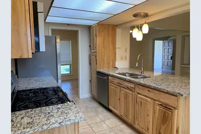 12212 Wallingstone Lane, Austin, TX 78750 - Photo 5