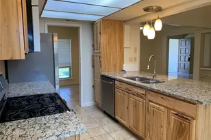 12212 Wallingstone Ln, Austin, TX 78750 - Photo 5