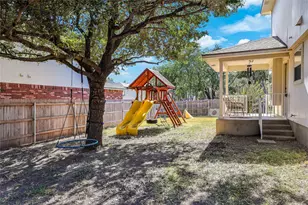 11110 Jim Thorpe Ln, Austin, TX 78748 - Photo 35