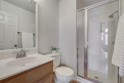11110 Jim Thorpe Lane, Austin, TX 78748 - Photo 29