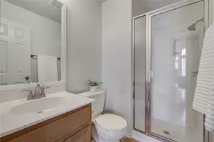 11110 Jim Thorpe Ln, Austin, TX 78748 - Photo 29