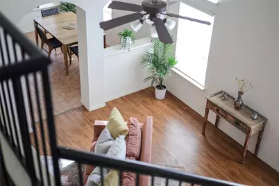 11110 Jim Thorpe Lane, Austin, TX 78748 - Photo 25