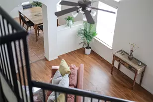 11110 Jim Thorpe Ln, Austin, TX 78748 - Photo 25