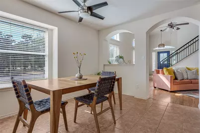 11110 Jim Thorpe Lane, Austin, TX 78748 - Photo 19