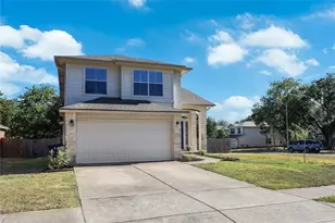 11110 Jim Thorpe Ln, Austin, TX 78748 - Photo 37