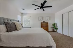 11110 Jim Thorpe Ln, Austin, TX 78748 - Photo 21