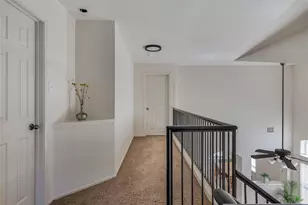 11110 Jim Thorpe Ln, Austin, TX 78748 - Photo 27