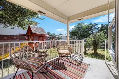 11110 Jim Thorpe Lane, Austin, TX 78748 - Photo 33