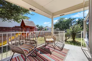 11110 Jim Thorpe Ln, Austin, TX 78748 - Photo 33