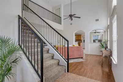 11110 Jim Thorpe Lane, Austin, TX 78748 - Photo 31