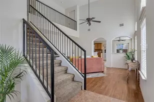 11110 Jim Thorpe Ln, Austin, TX 78748 - Photo 31