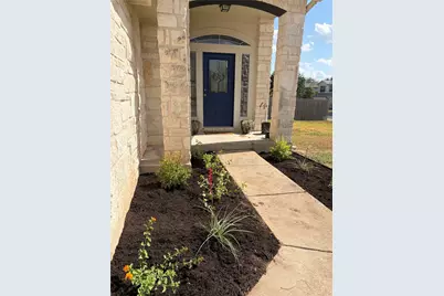 11110 Jim Thorpe Lane, Austin, TX 78748 - Photo 39