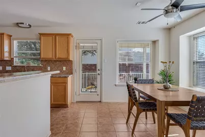 11110 Jim Thorpe Lane, Austin, TX 78748 - Photo 15