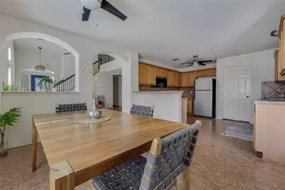 11110 Jim Thorpe Lane, Austin, TX 78748 - Photo 17