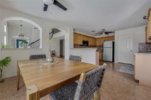 11110 Jim Thorpe Ln, Austin, TX 78748 - Photo 17