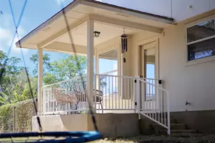 11110 Jim Thorpe Ln, Austin, TX 78748 - Photo 33