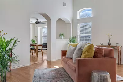 11110 Jim Thorpe Lane, Austin, TX 78748 - Photo 5
