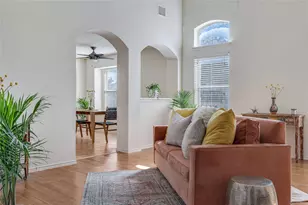 11110 Jim Thorpe Ln, Austin, TX 78748 - Photo 5