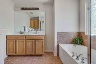 11110 Jim Thorpe Ln, Austin, TX 78748 - Photo 25