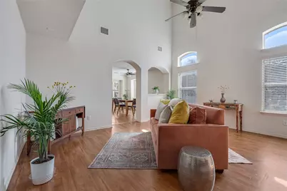 11110 Jim Thorpe Lane, Austin, TX 78748 - Photo 7