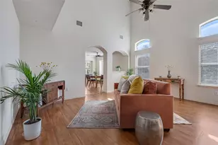 11110 Jim Thorpe Ln, Austin, TX 78748 - Photo 7